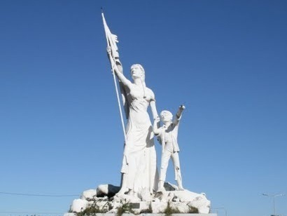parag monumento.jpg