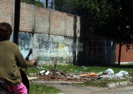 escuelas4.jpg