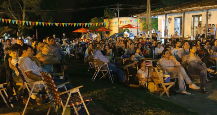 gente guacaras 2.jpg