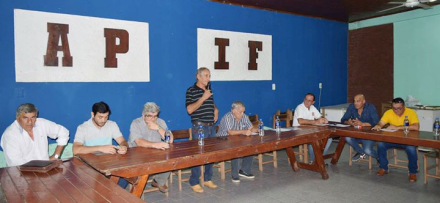 53-REUNION-DE-PRODUCTORES-F.jpg