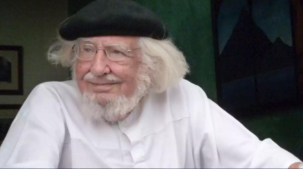 Ernesto-cardenal2.jpg