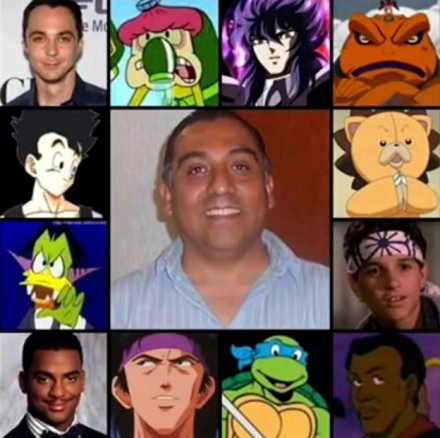 ACTOR.jpg