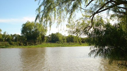 riacho Santa Fe.jpg