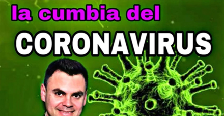 cumbia.jpg