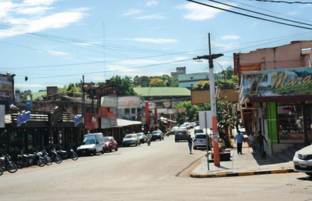 centro-de-puerto-iguazu.jpg