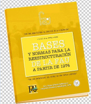 libro amarillo.JPG