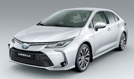 toyota.jpg