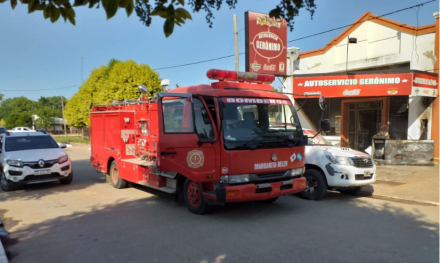 incendio.jpg