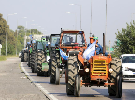 Tractorazo.jpg
