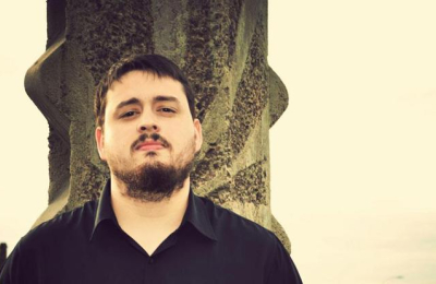 Falleció Marcos Misiaszek: el periodista que fue baleado en un robo