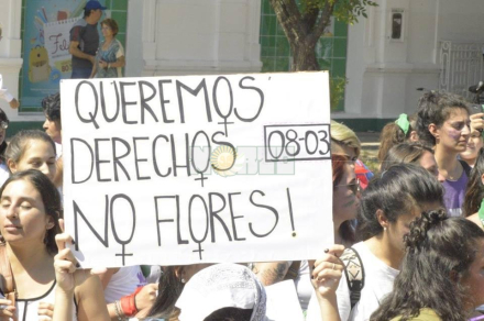 FEM.jpg