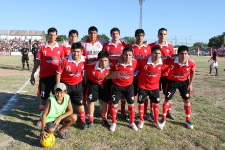 58juventud.jpg