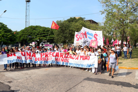 marcha 9M 6.jpg