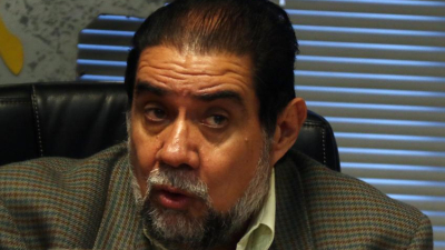 El Noreste quiere unirse en impulsar los parques industriales