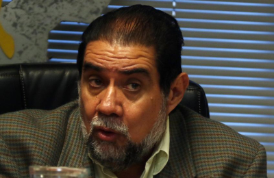 El Noreste quiere unirse en impulsar los parques industriales