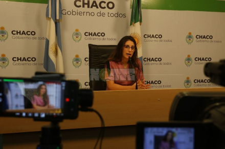 Maria Elisa Flores.JPG