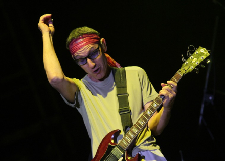 Skay Beilinson.jpeg