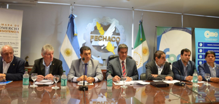 fechaco.jpg