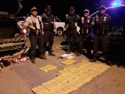 58secuestro droga.jpeg