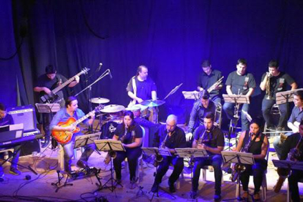 bigband.jpg