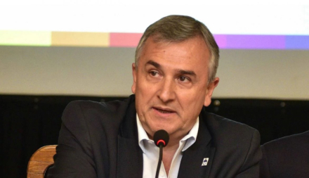 Gerardo Morales.jpg