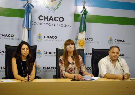 Ministra Benitez.jpg