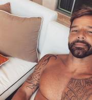 ricky2.jpg