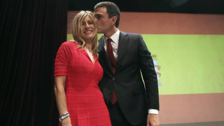 begoña.jpg
