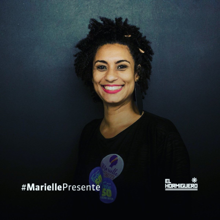 Marielle-Franco4.jpg