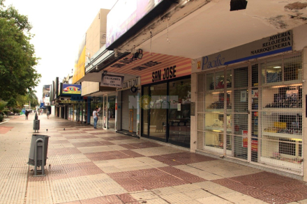 comercios .jpeg
