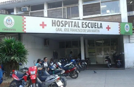 escueka.jpg