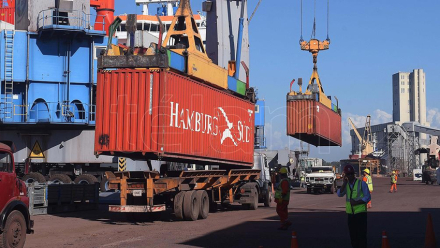 EXPORTACIONES-ARGENTINAS.jpg