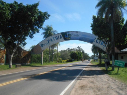 paso de la patria.jpg