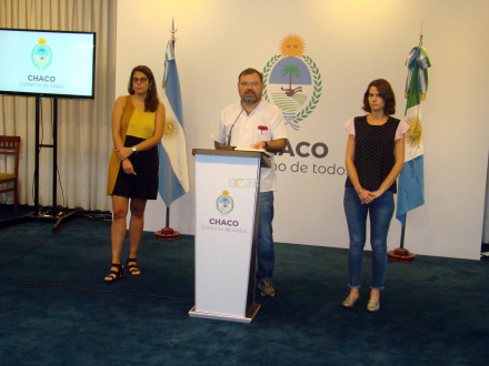 conferencia hoy.jpg