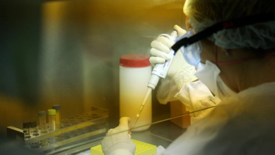 Nuevo caso de coronavirus en el Chaco