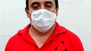 santiago2.jpg