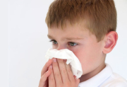 resfriado_coronavirus.jpg