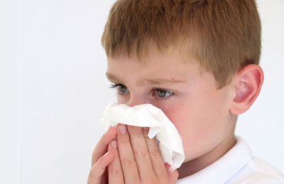 Medidas de protección básicas contra el nuevo coronavirus