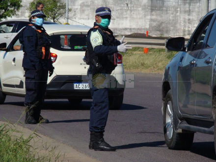 operativo05.jpg
