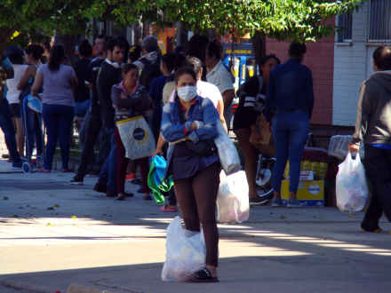 supermercado4.jpg