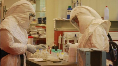Se registraron 67 nuevos casos y hubo 3.200 detenidos por violar el aislamiento