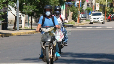 Murió en Resistencia un empresario que habría contraído coronavirus