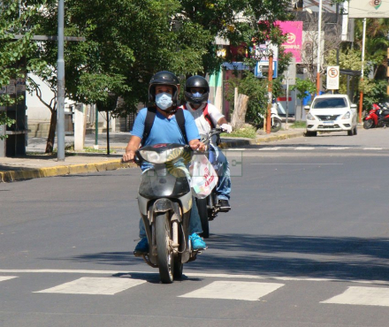 FOTO3.jpg
