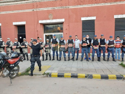 solidaridad.jpg