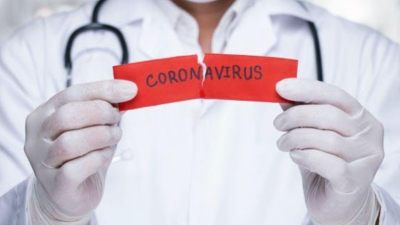 El nuevo lenguaje que trajo el coronavirus