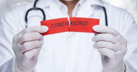 coronavirus.jpg