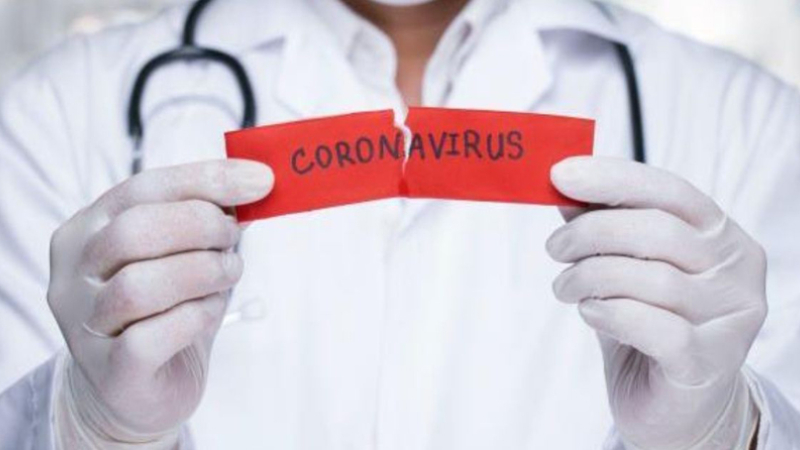 El nuevo lenguaje que trajo el coronavirus