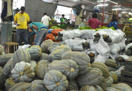 mercado de frutas.jpeg