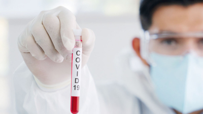 ¿Resfrío, alergia o coronavirus? Los síntomas para diferenciarlos