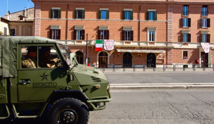 italia2.jpg